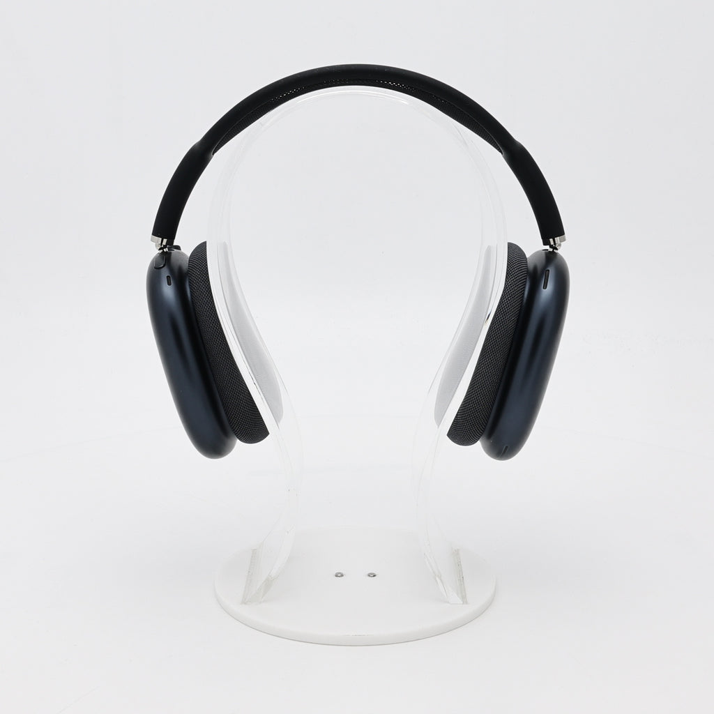 99新 Apple AirPods Max 2 午夜色