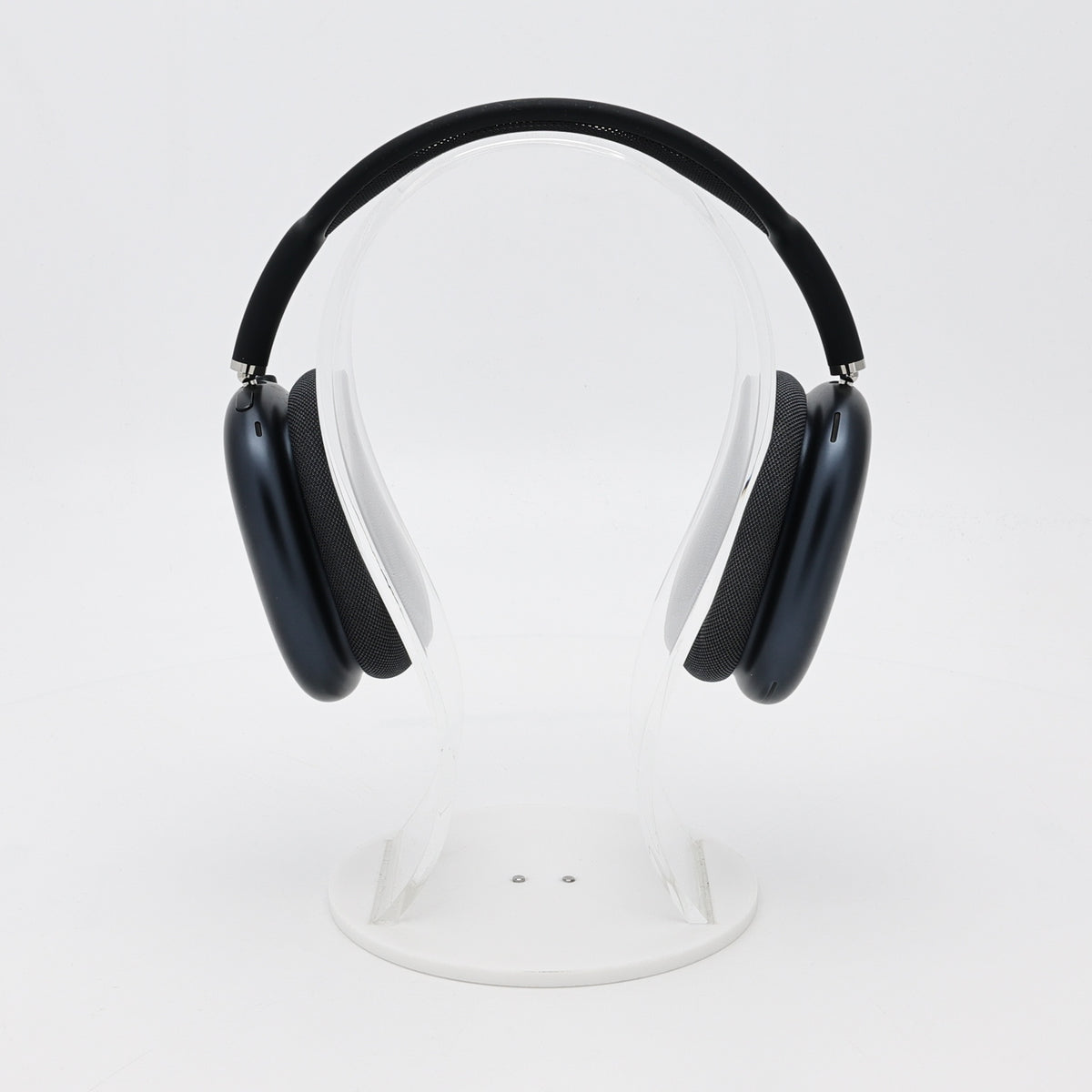 99新 Apple AirPods Max 2 午夜色