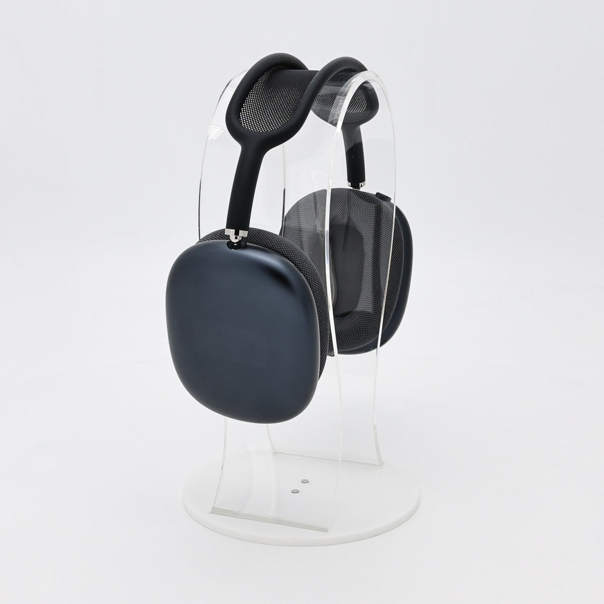 99新 Apple AirPods Max 2 午夜色