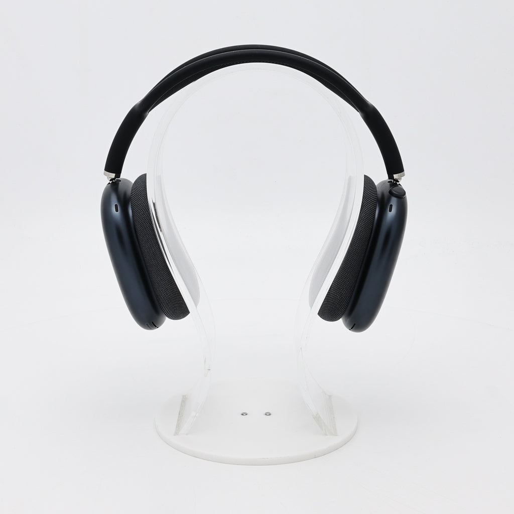 99新 Apple AirPods Max 2 午夜色