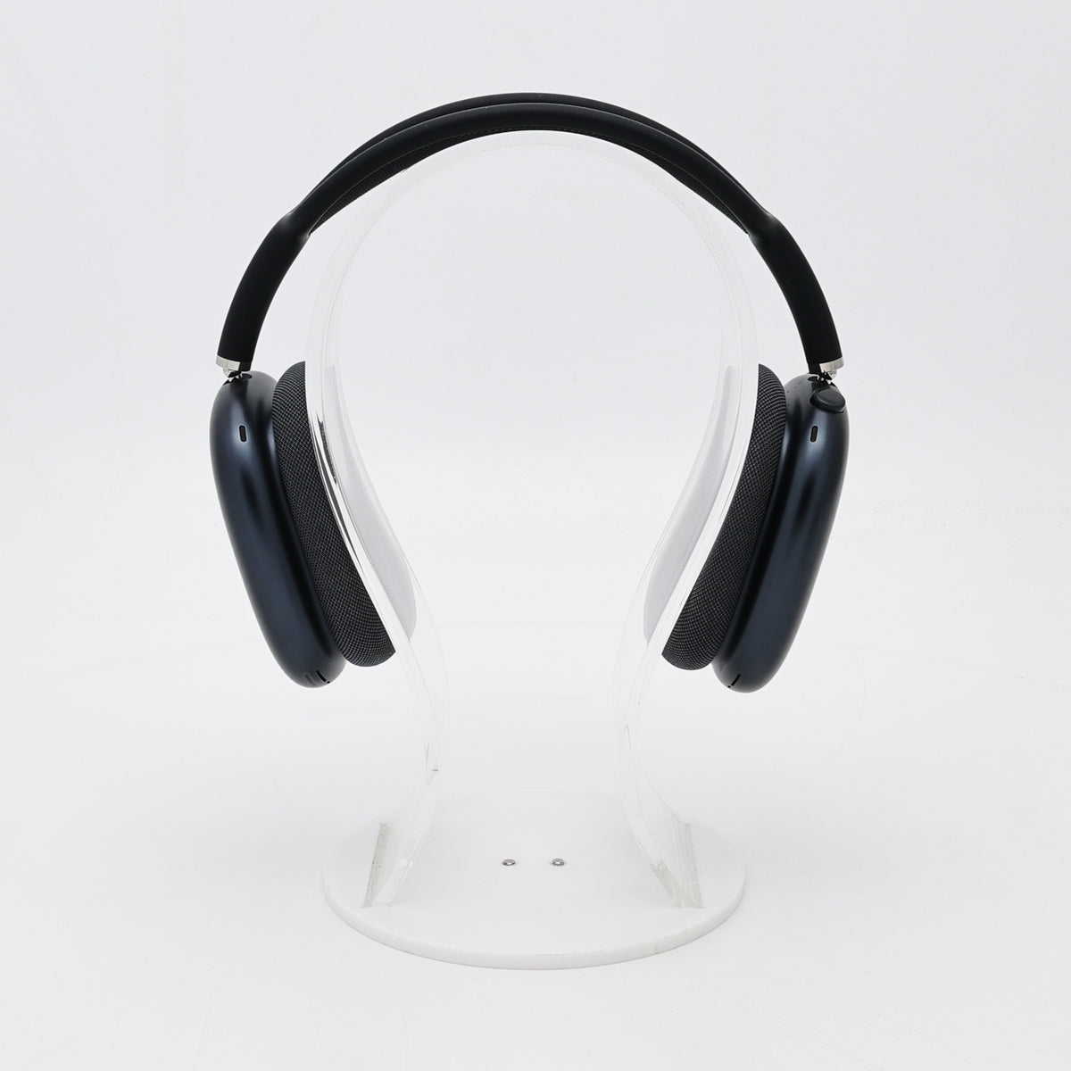 99新 Apple AirPods Max 2 午夜色