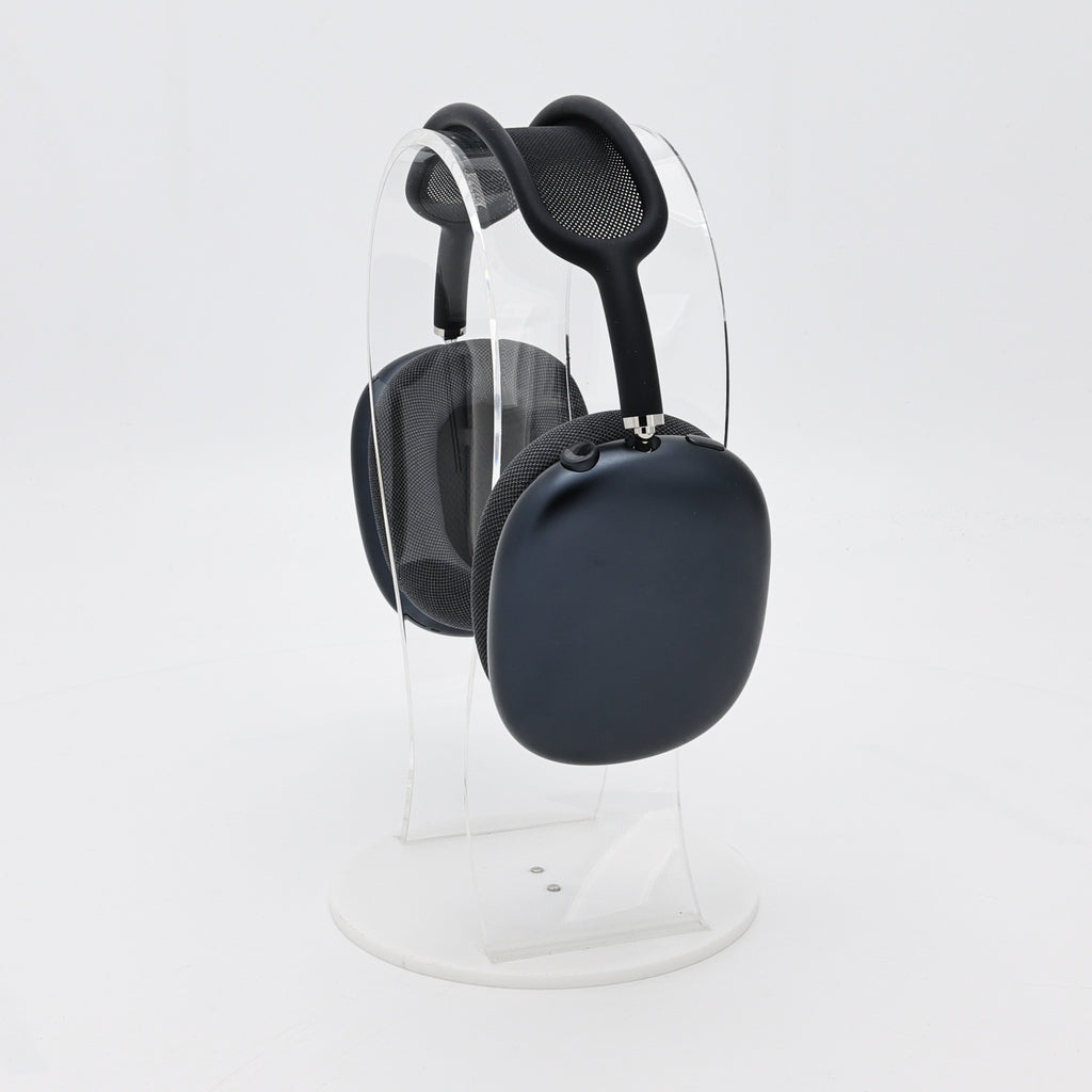 99新 Apple AirPods Max 2 午夜色