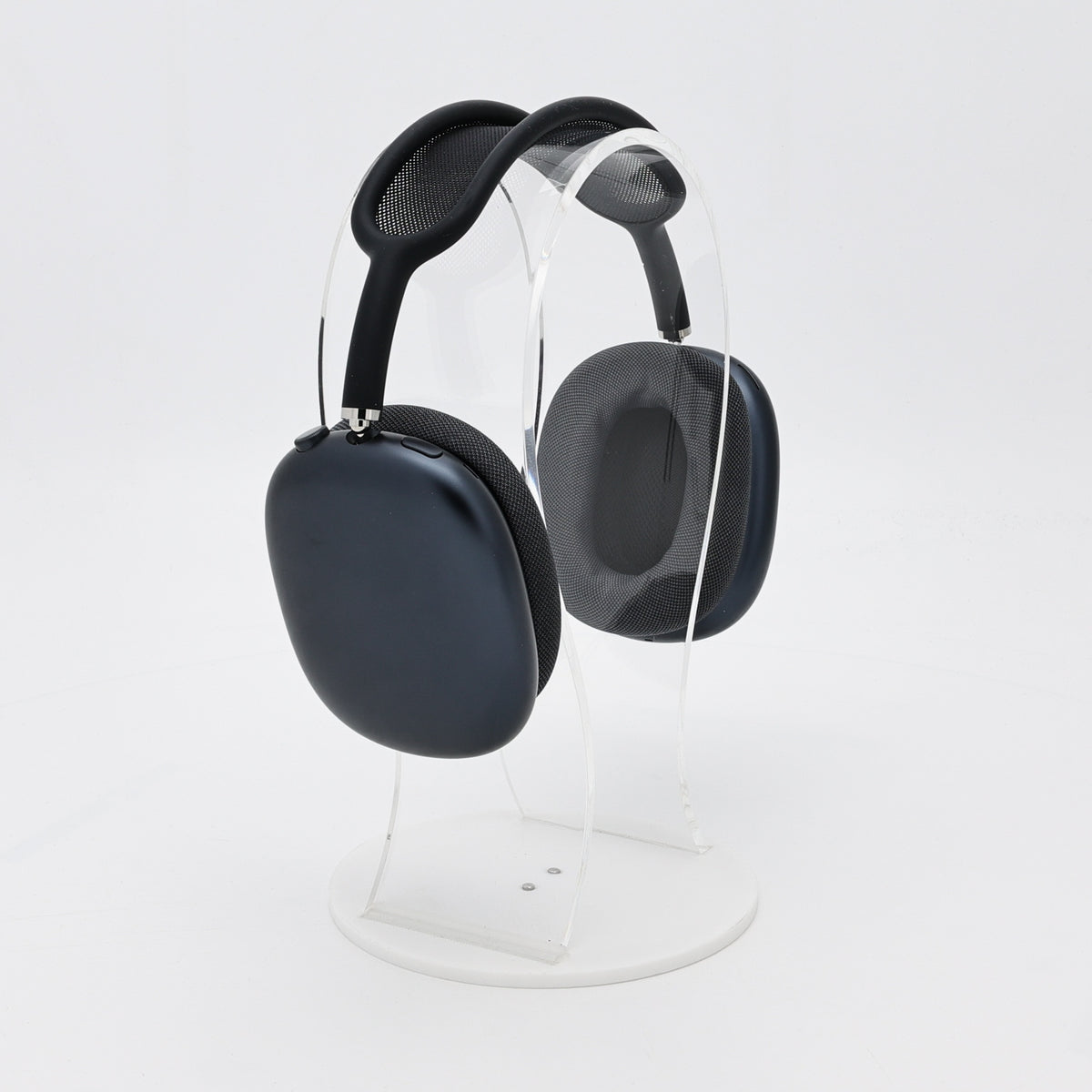 99新 Apple AirPods Max 2 午夜色