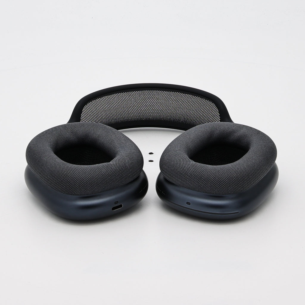 99新 Apple AirPods Max 2 午夜色