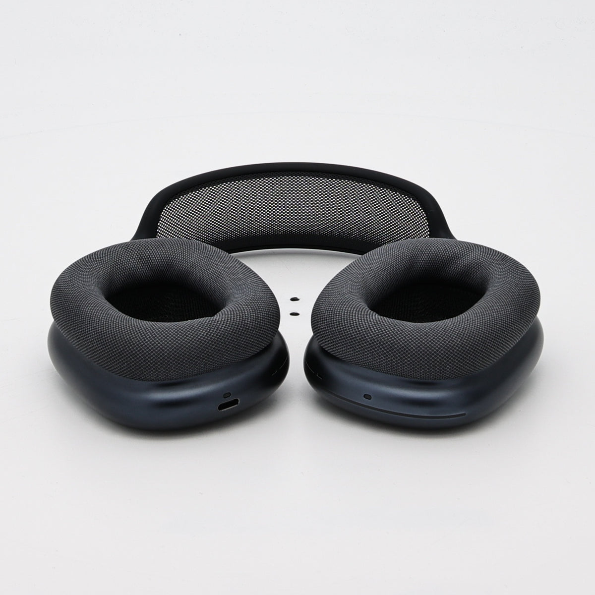 99新 Apple AirPods Max 2 午夜色