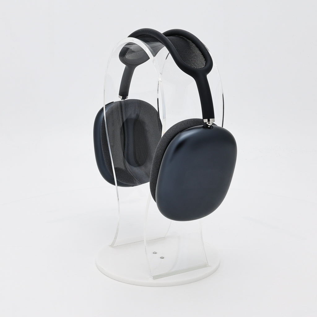 99新 Apple AirPods Max 2 午夜色