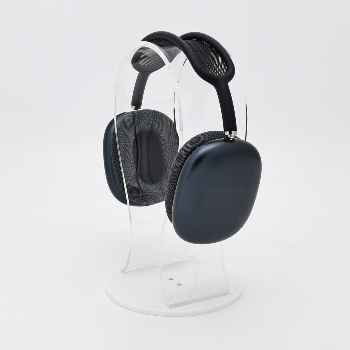 99新 Apple AirPods Max 2 午夜色