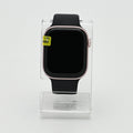 99新 Apple Watch Series 10 46毫米 鋁金屬