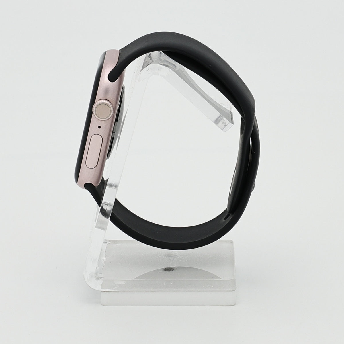 99新 Apple Watch Series 10 46毫米 鋁金屬