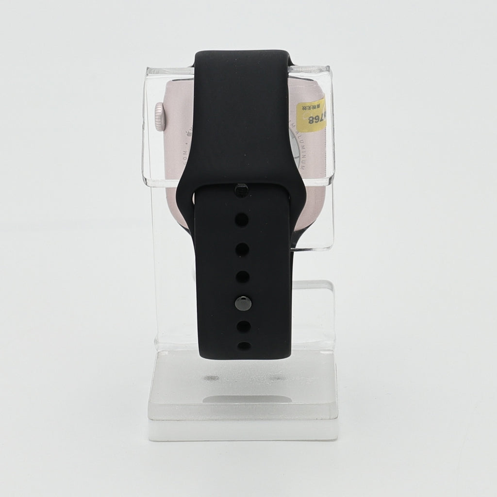 99新 Apple Watch Series 10 46毫米 鋁金屬