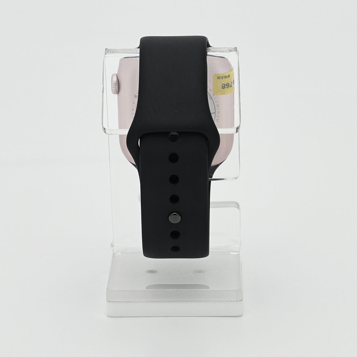 99新 Apple Watch Series 10 46毫米 鋁金屬