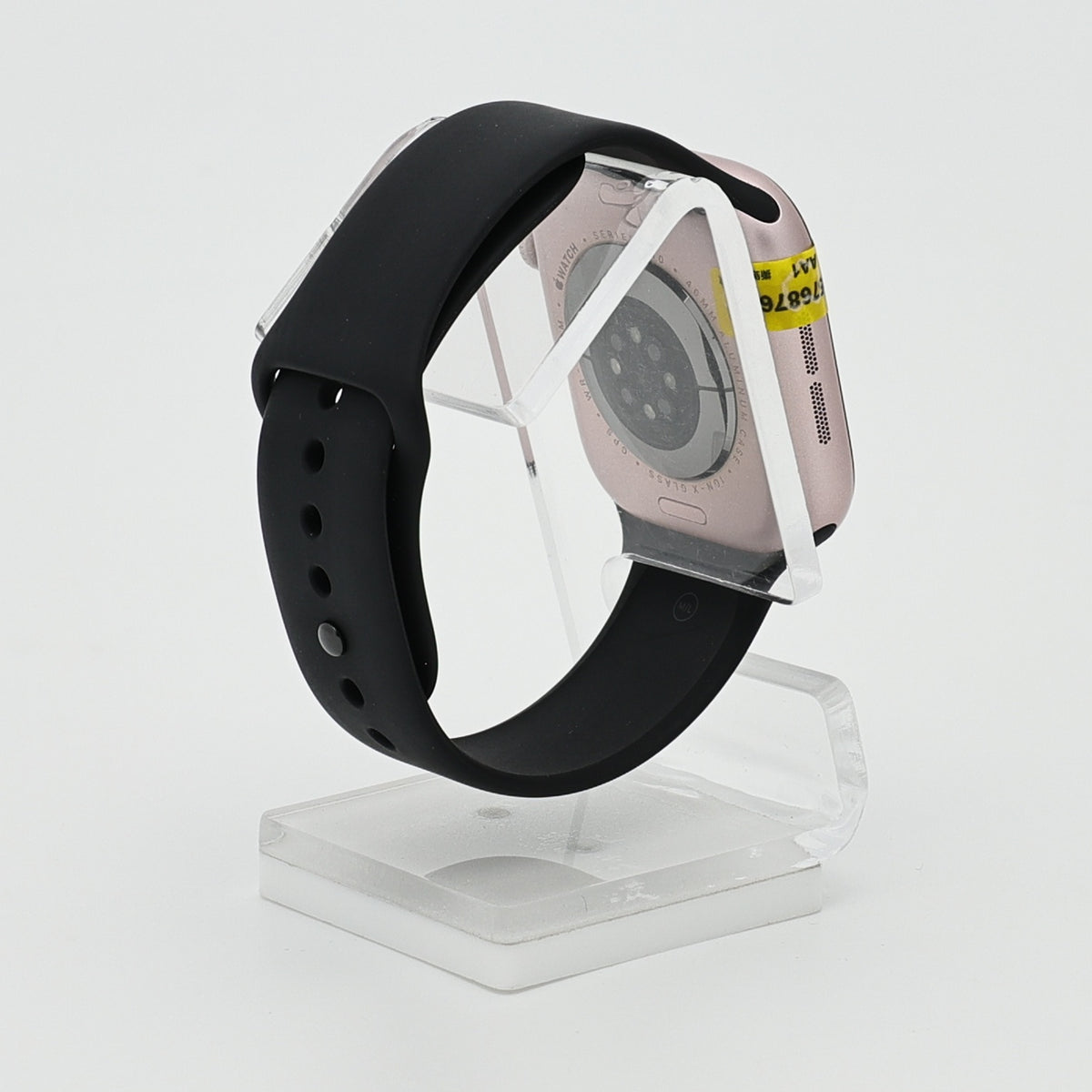 99新 Apple Watch Series 10 46毫米 鋁金屬