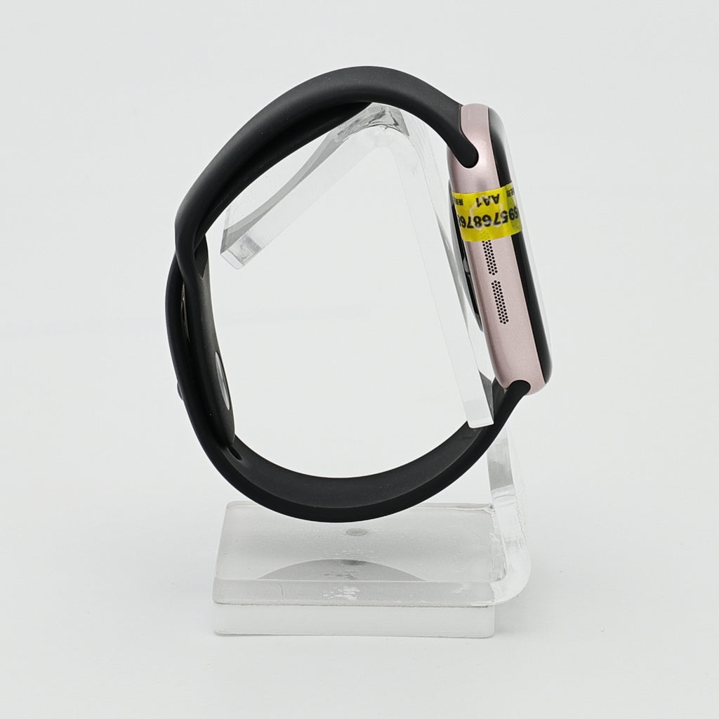 99新 Apple Watch Series 10 46毫米 鋁金屬