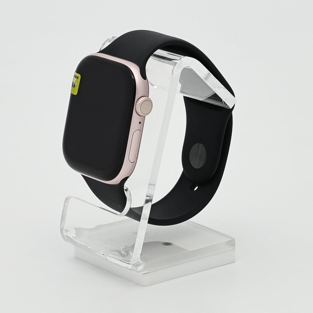 99新 Apple Watch Series 10 46毫米 鋁金屬