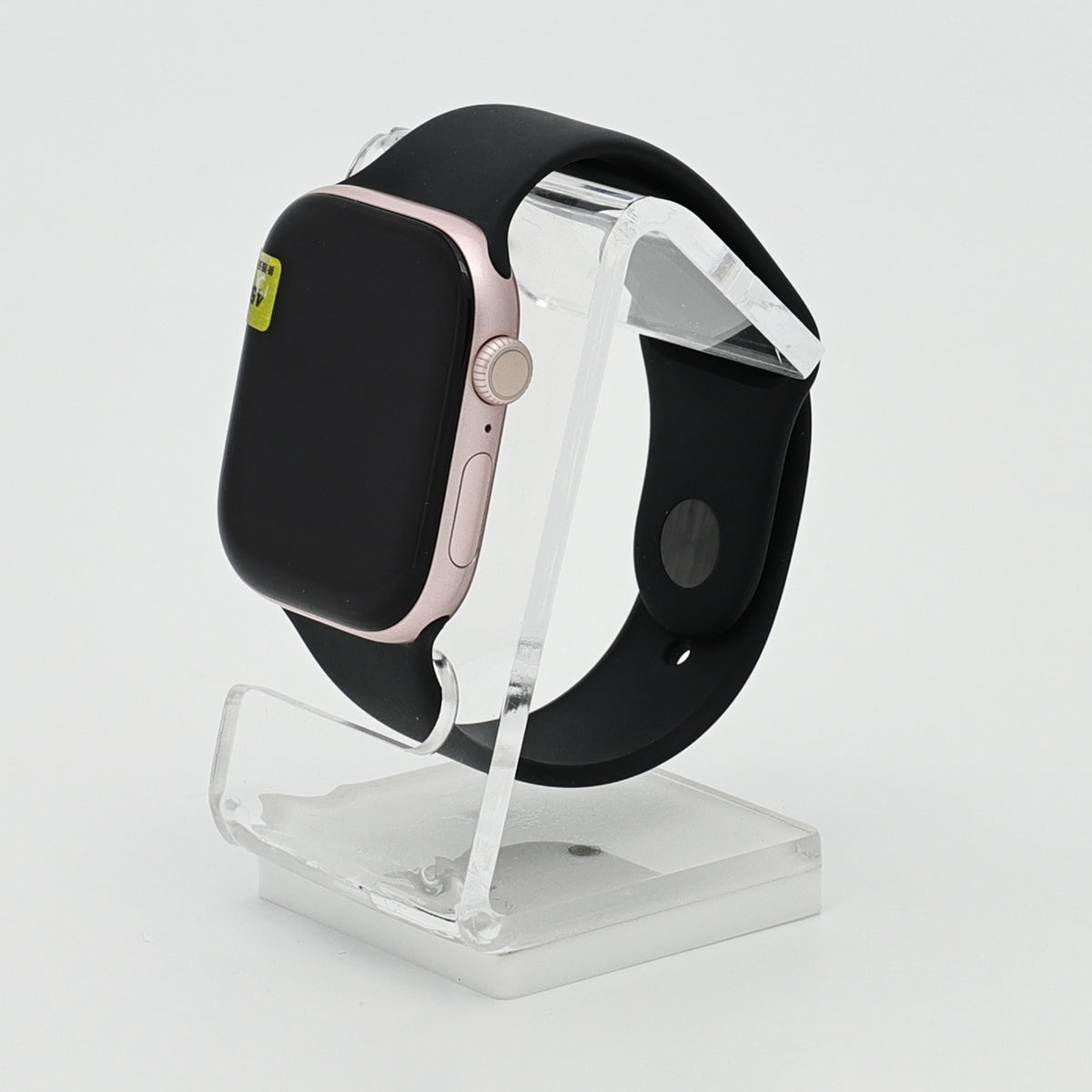 99新 Apple Watch Series 10 46毫米 鋁金屬