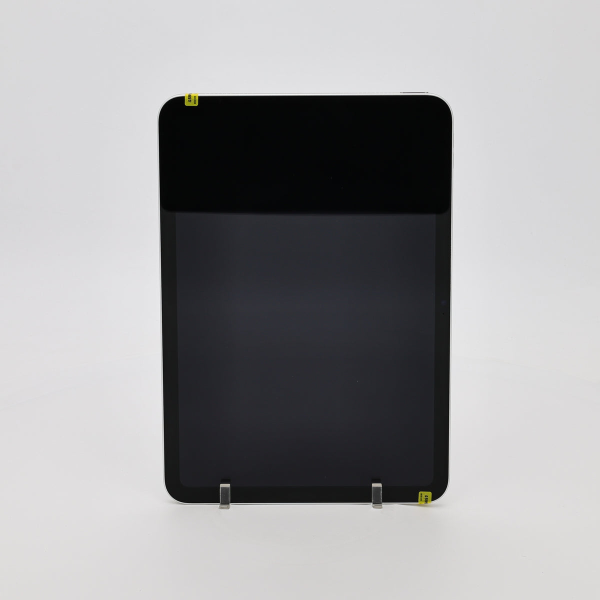 95新 Apple iPad 10代 64G 銀色 WIFI