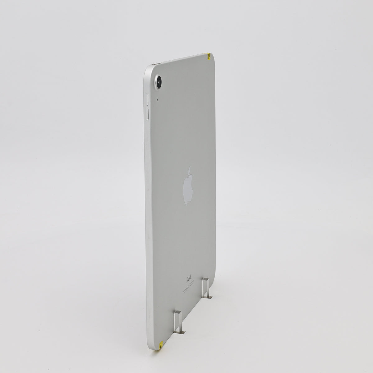 95新 Apple iPad 10代 64G 銀色 WIFI