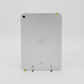 95新 Apple iPad 10代 64G 銀色 WIFI