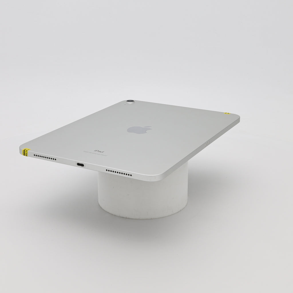 95新 Apple iPad 10代 64G 銀色 WIFI