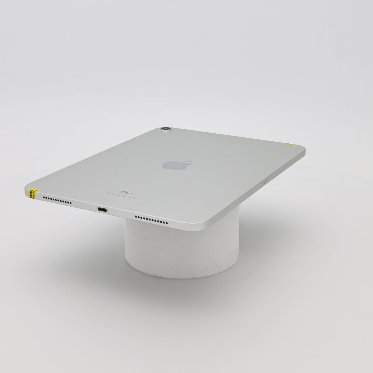 95新 Apple iPad 10代 64G 銀色 WIFI