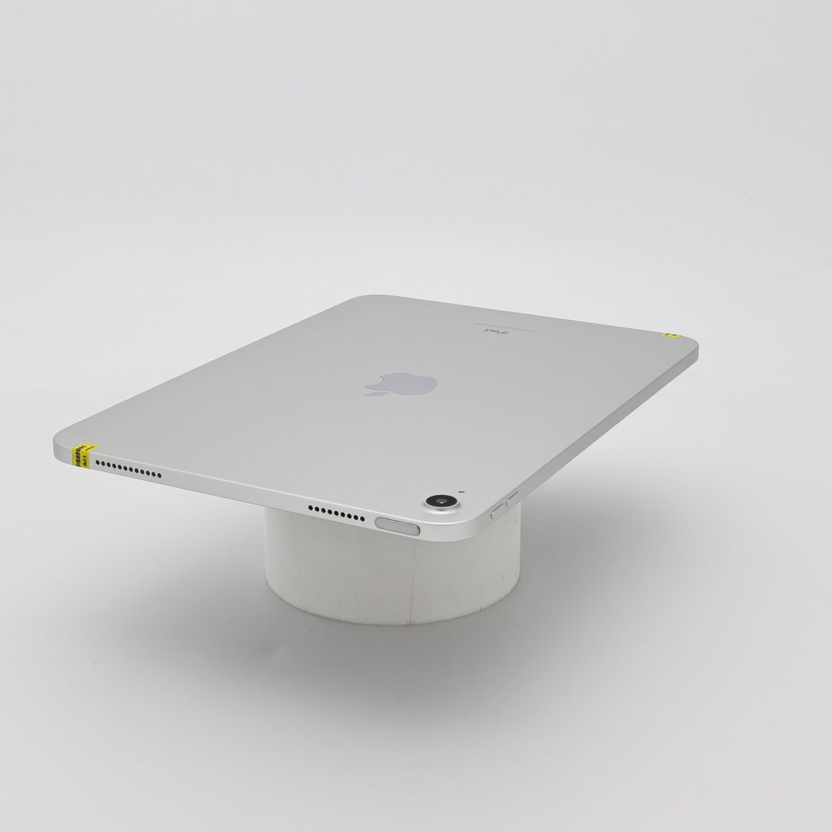 95新 Apple iPad 10代 64G 銀色 WIFI