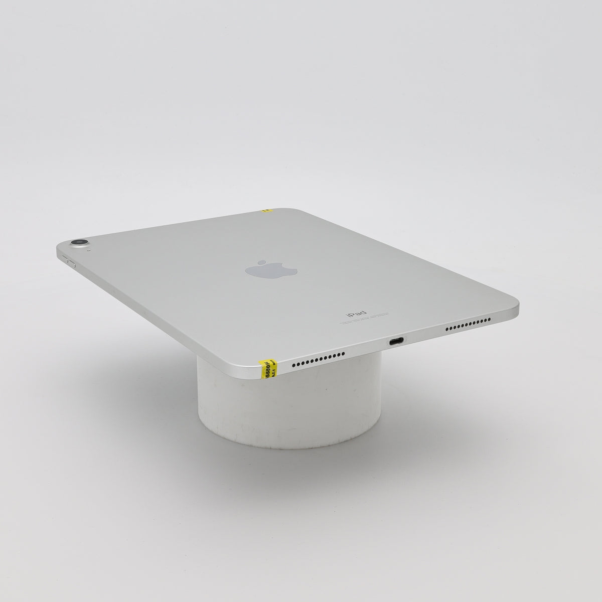 95新 Apple iPad 10代 64G 銀色 WIFI