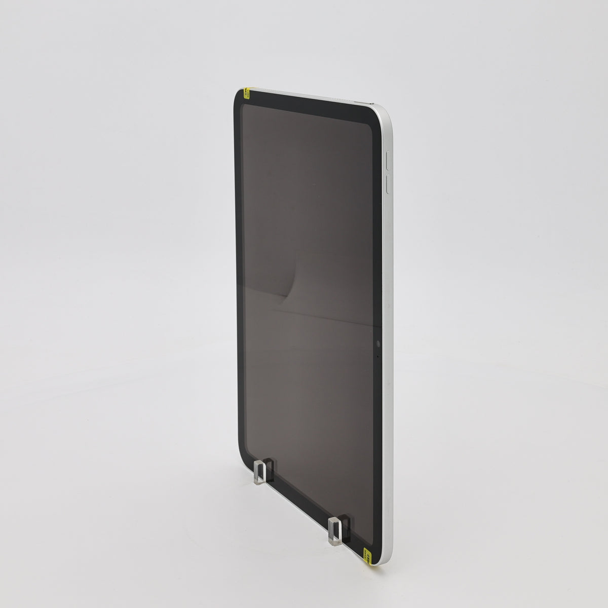 95新 Apple iPad 10代 64G 銀色 WIFI