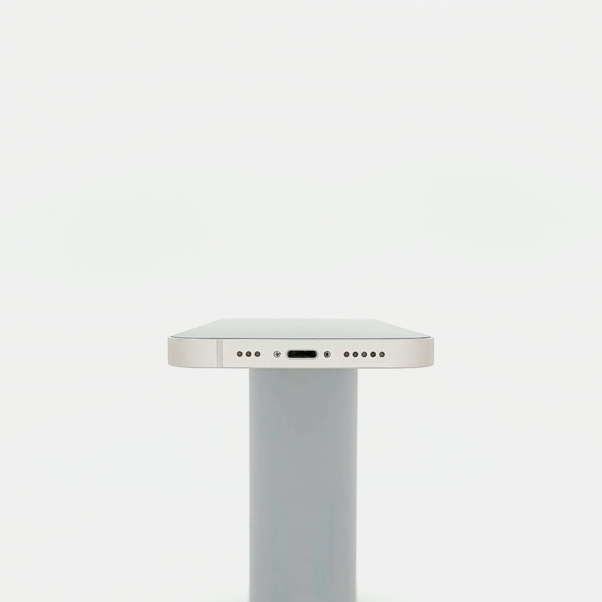 95新 Apple iPhone 13 128G 星光色 中國大陸版
