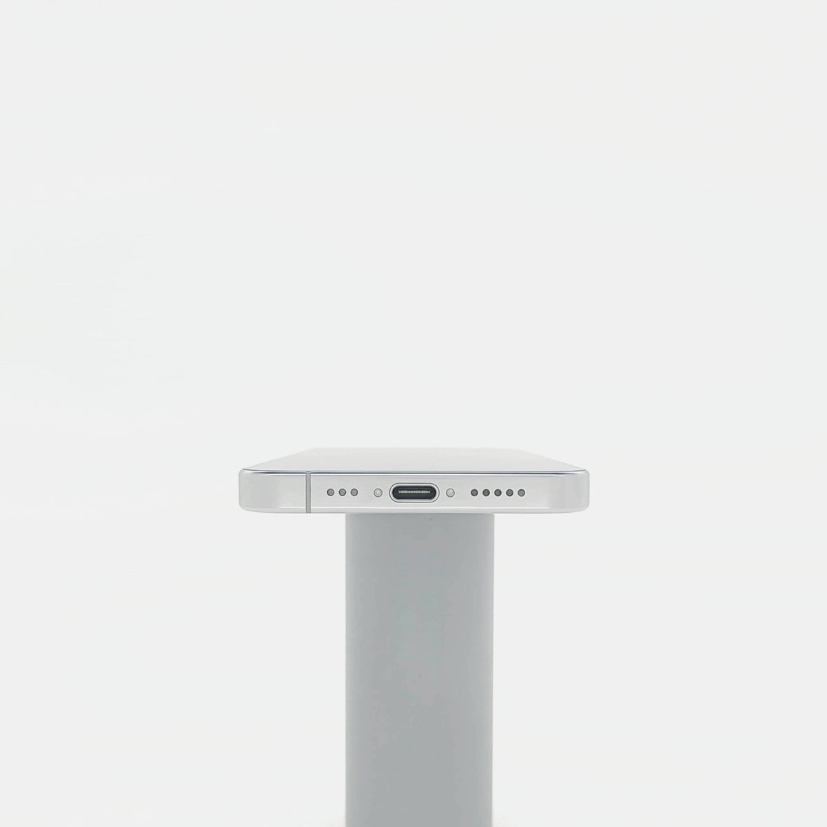 99新 Apple iPhone 16 Pro 128G 白色鈦金屬 中國大陸版