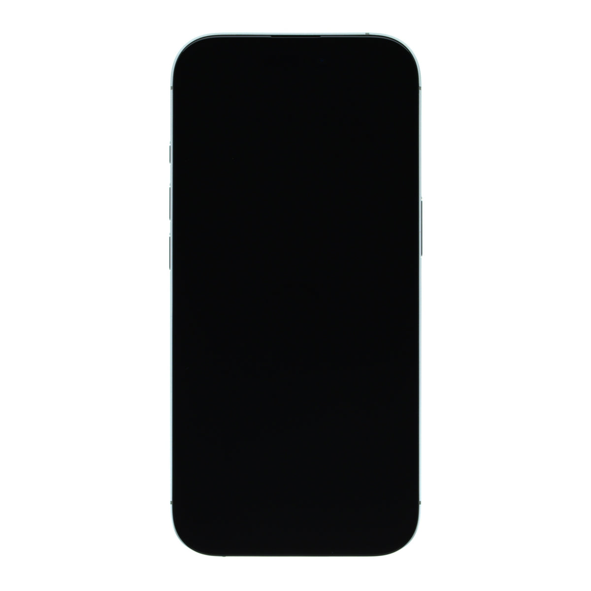 99新 Apple iPhone 16 Pro 128G 白色鈦金屬 中國大陸版