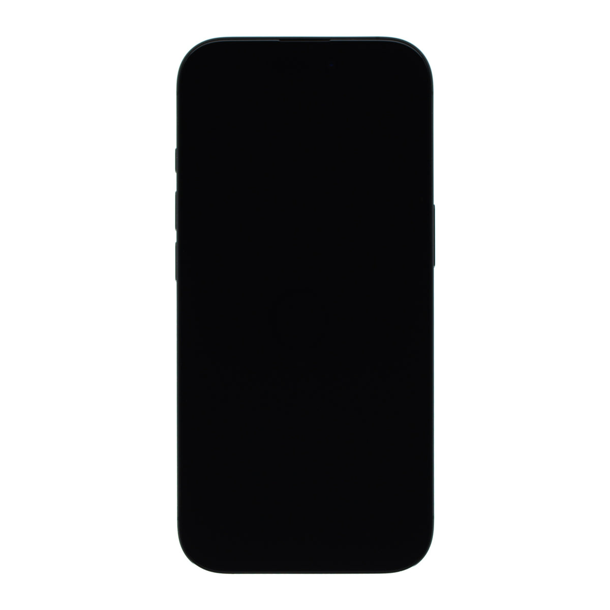 95新 Apple iPhone 16 Pro 256G 黑色鈦金屬 中國大陸版
