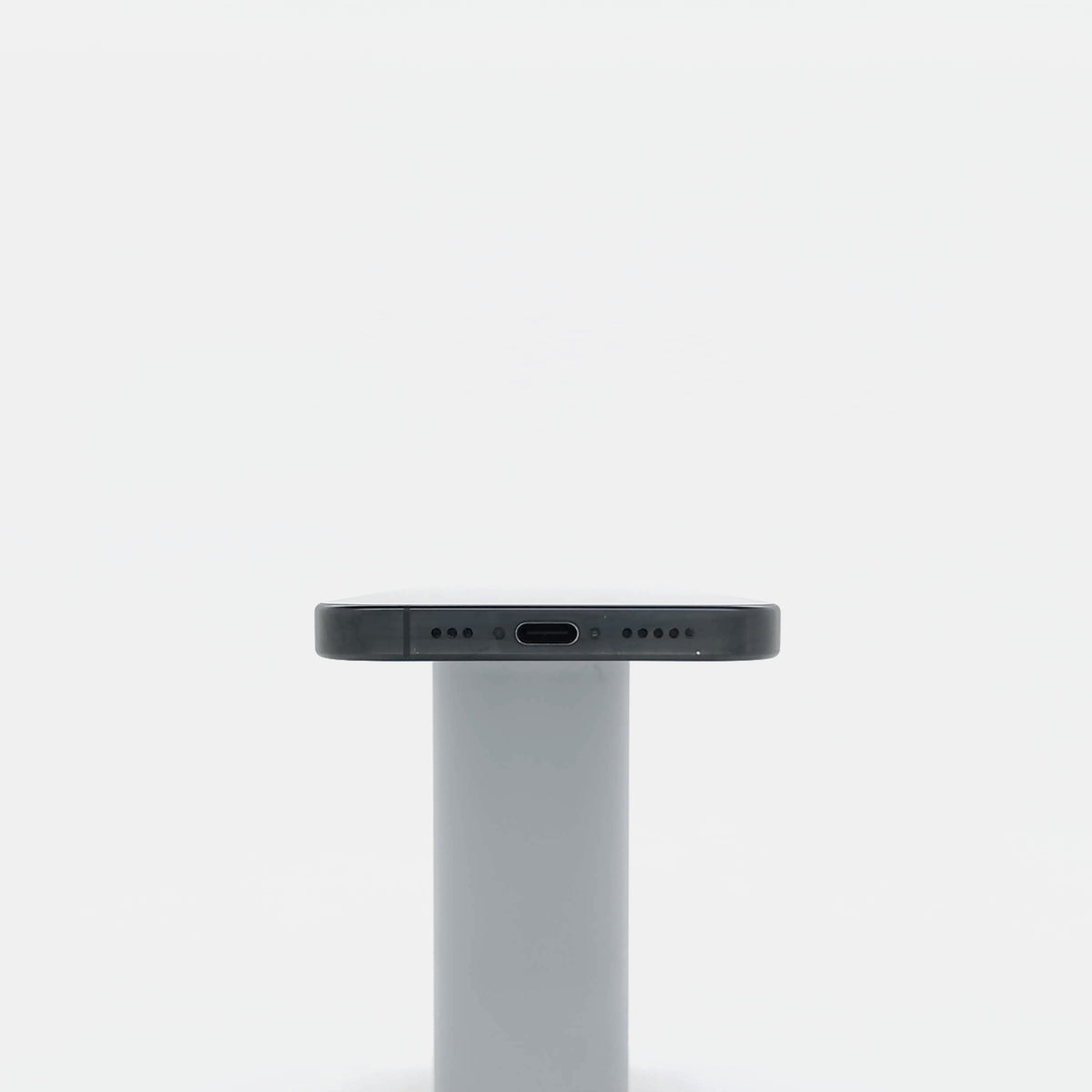 95新 Apple iPhone 16 Pro 256G 黑色鈦金屬 中國大陸版