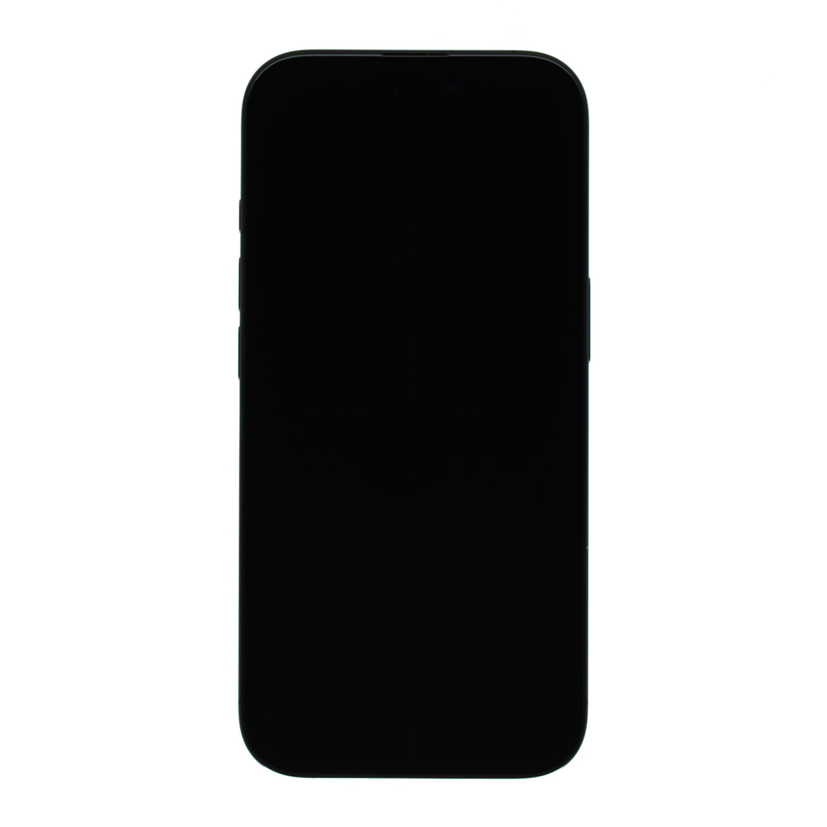95新 Apple iPhone 16 Pro 256G 黑色鈦金屬 中國大陸版