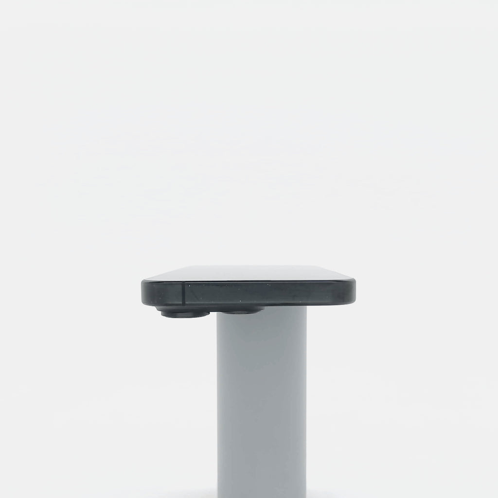 95新 Apple iPhone 16 Pro 256G 黑色鈦金屬 中國大陸版