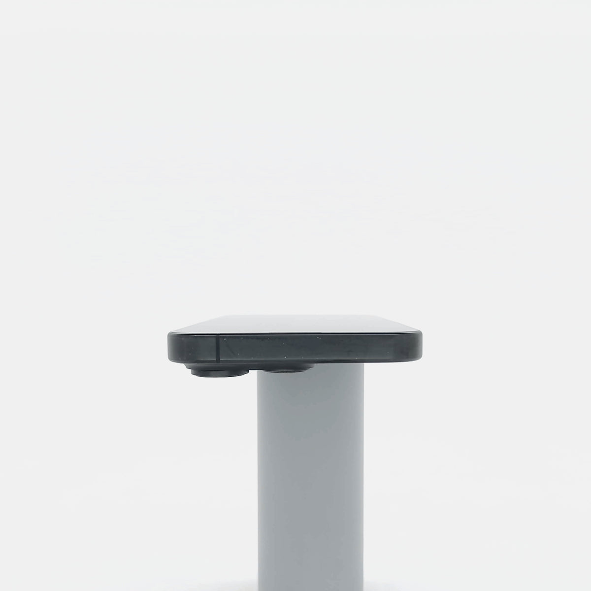 95新 Apple iPhone 16 Pro 256G 黑色鈦金屬 中國大陸版
