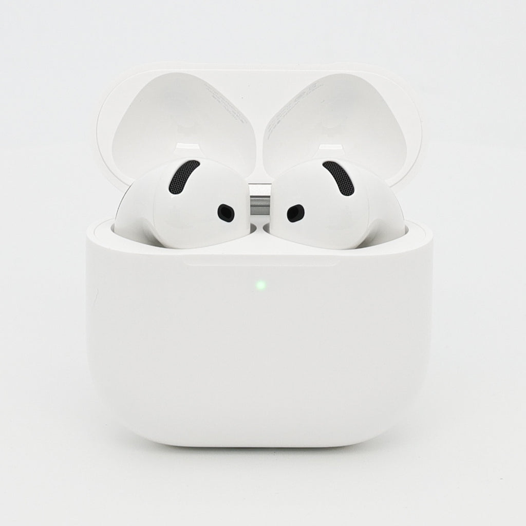 99新 Apple AirPods 5 白色