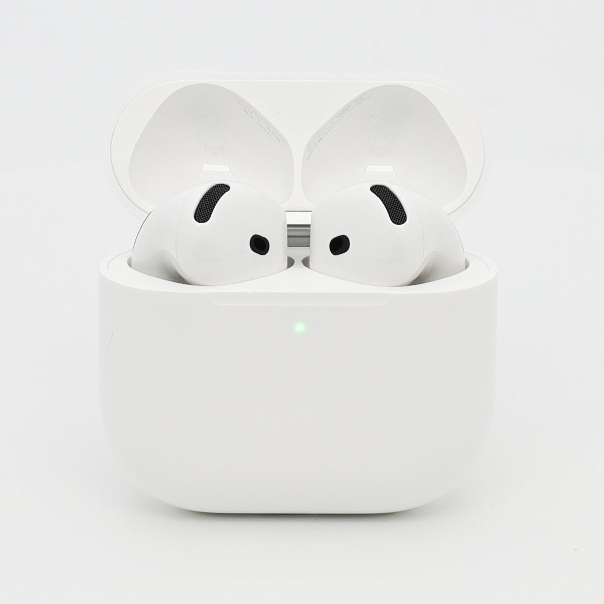 99新 Apple AirPods 5 白色