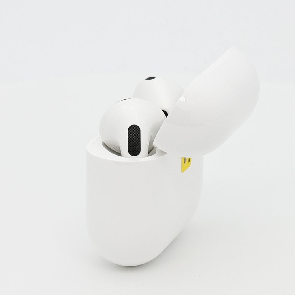 99新 Apple AirPods 5 白色