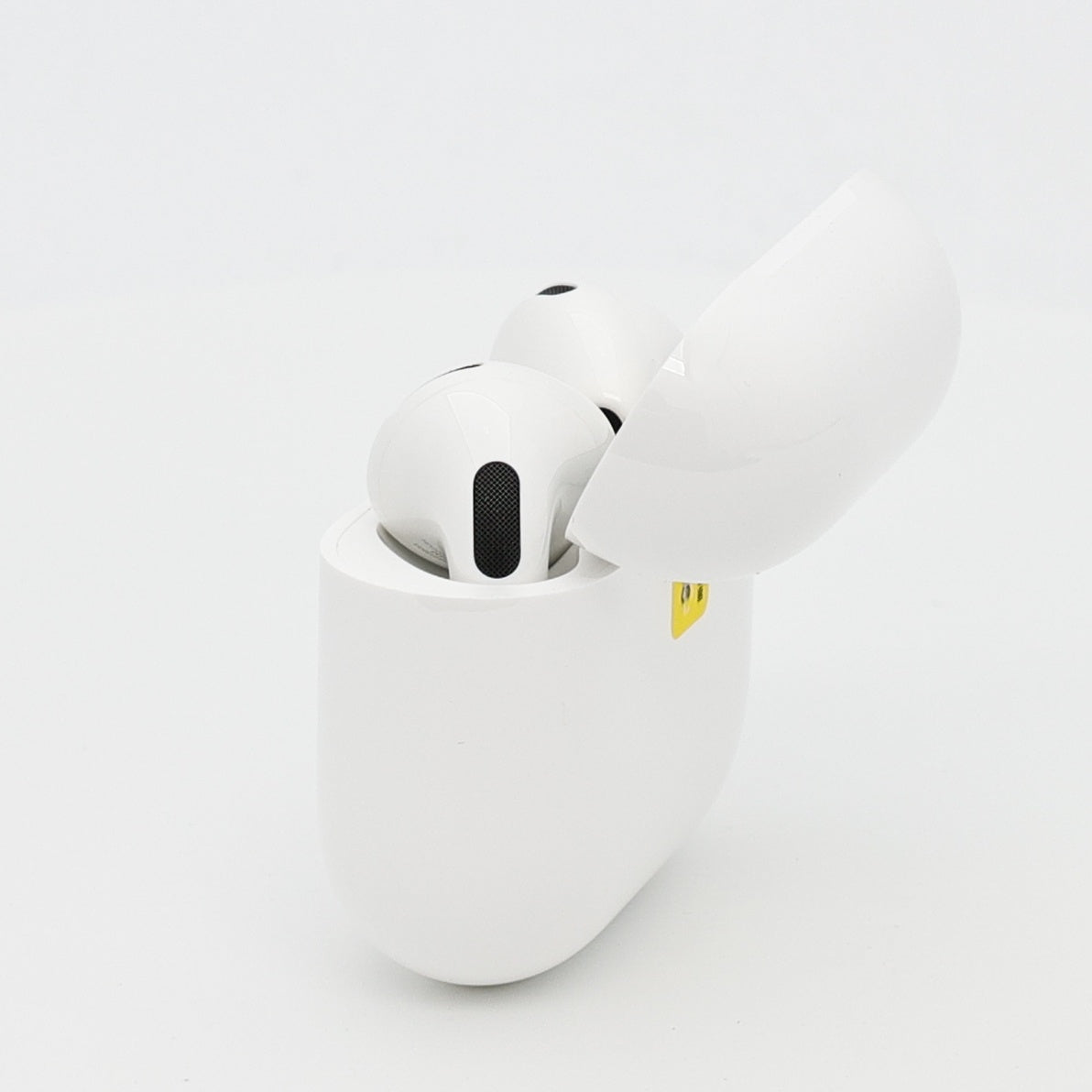 99新 Apple AirPods 5 白色