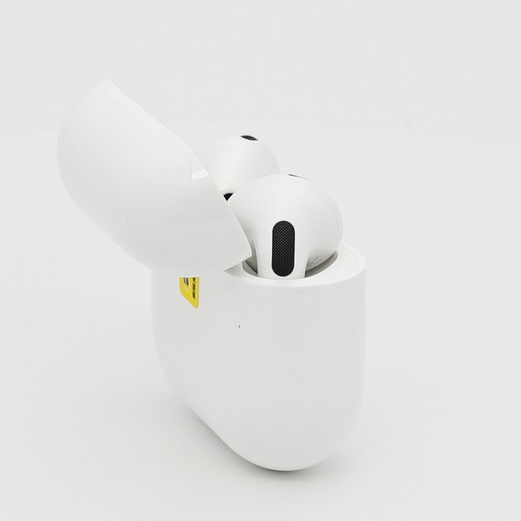 99新 Apple AirPods 5 白色