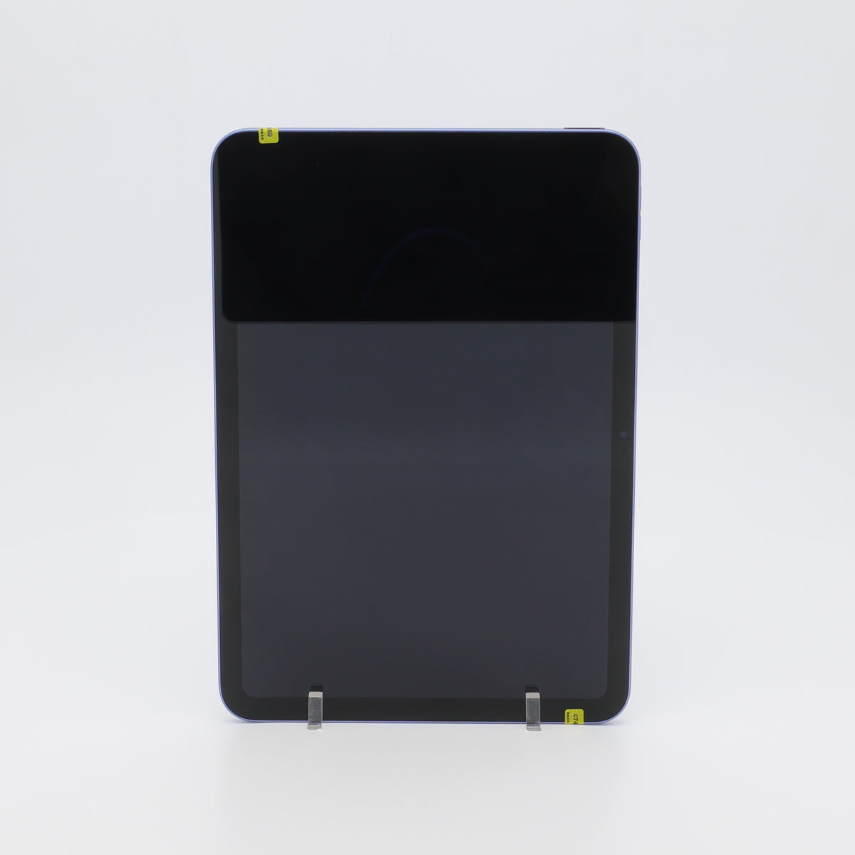 95新 Apple iPad 10代 64G 藍色 WIFI