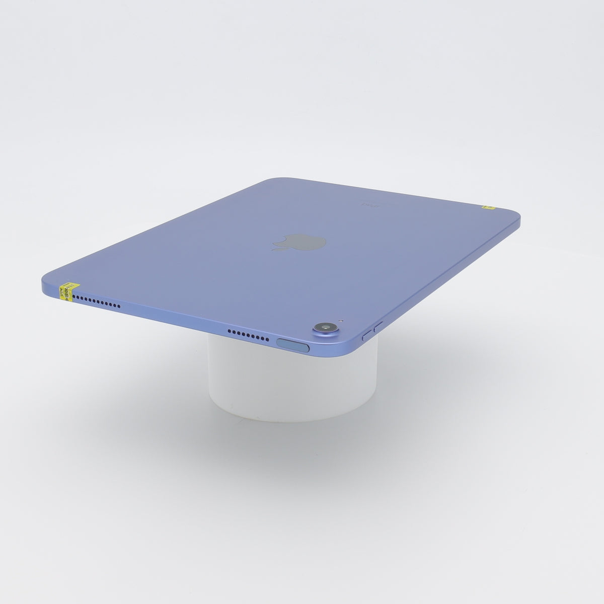 95新 Apple iPad 10代 64G 藍色 WIFI