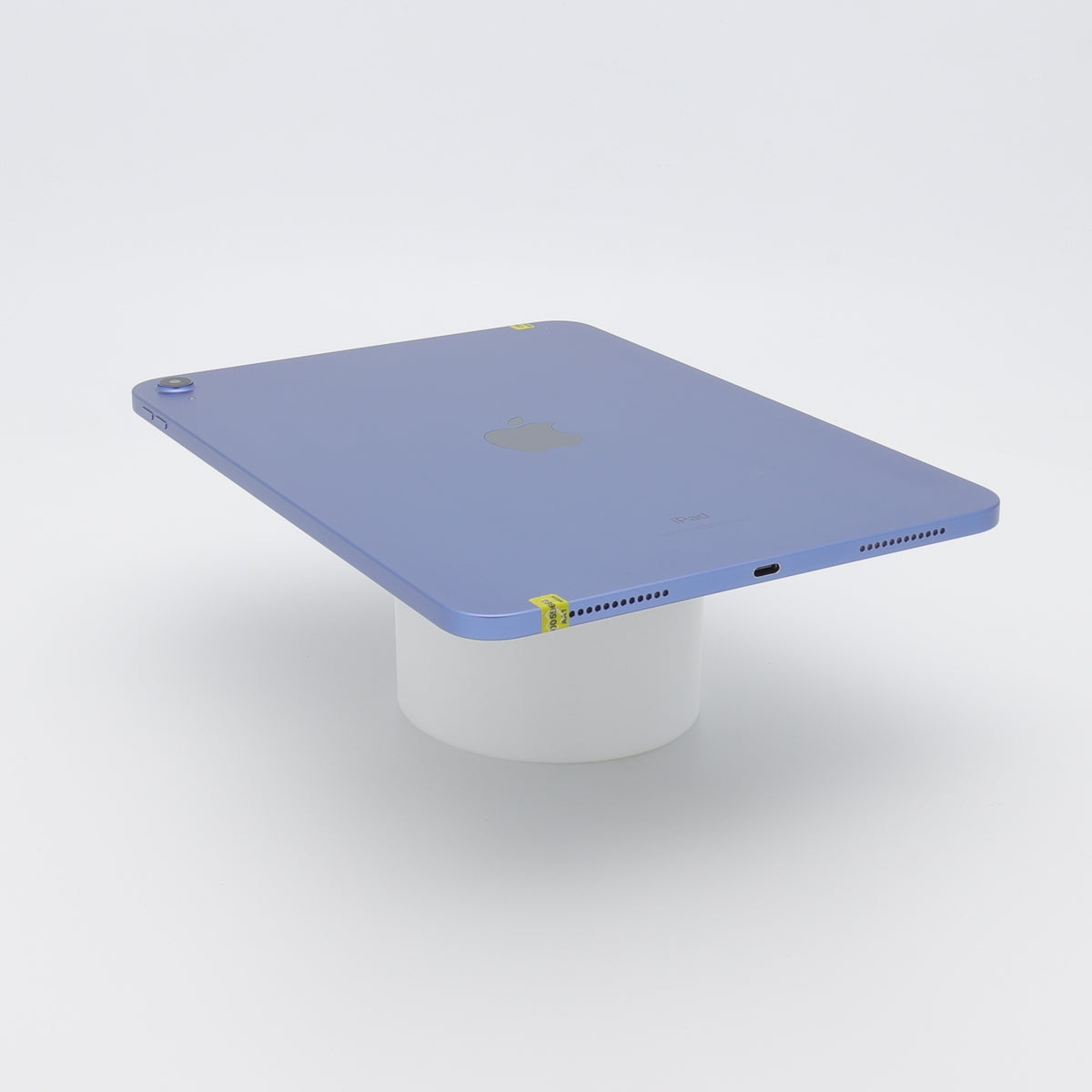 95新 Apple iPad 10代 64G 藍色 WIFI
