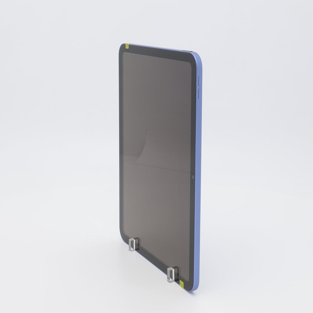 95新 Apple iPad 10代 64G 藍色 WIFI
