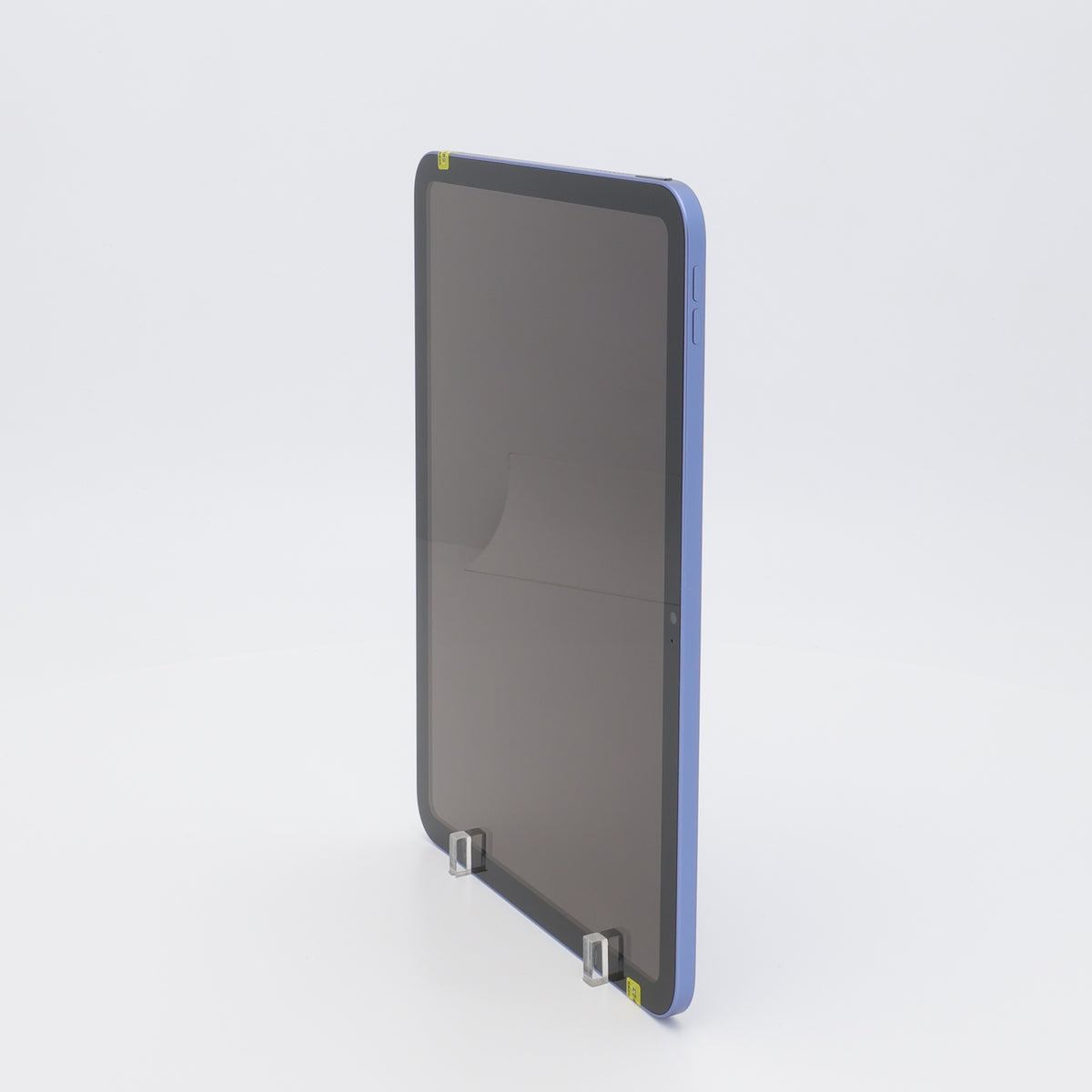 95新 Apple iPad 10代 64G 藍色 WIFI