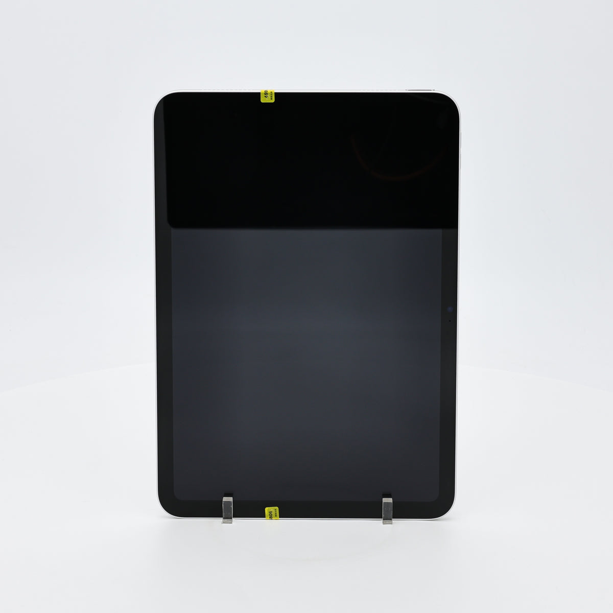 99新 Apple iPad 10代 64G 銀色 WIFI
