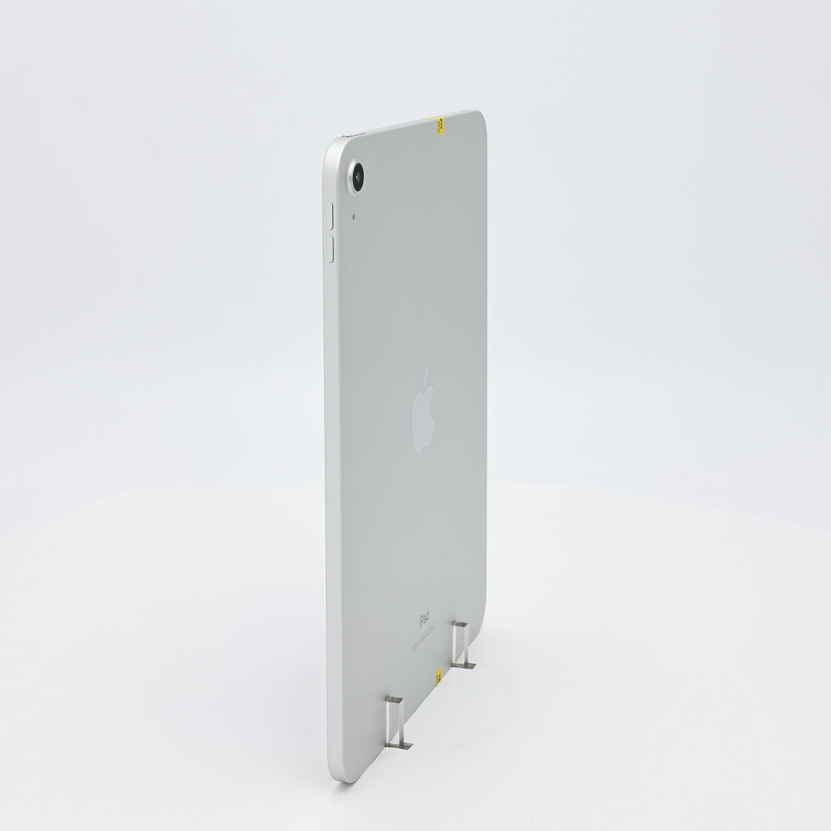 99新 Apple iPad 10代 64G 銀色 WIFI
