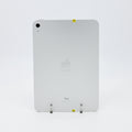 99新 Apple iPad 10代 64G 銀色 WIFI