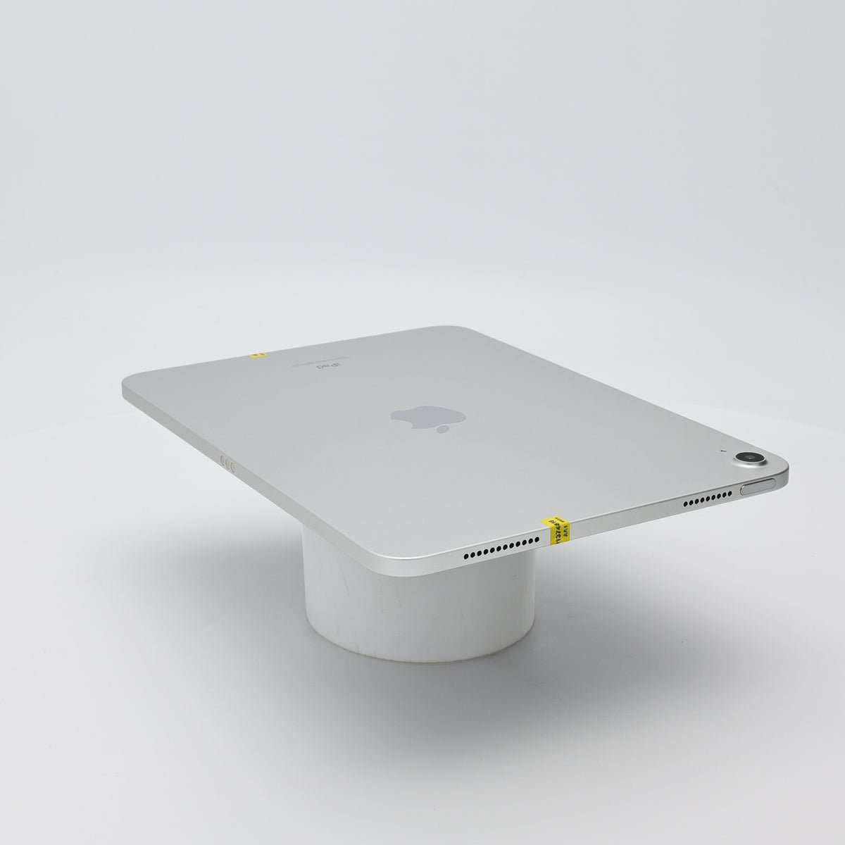 99新 Apple iPad 10代 64G 銀色 WIFI