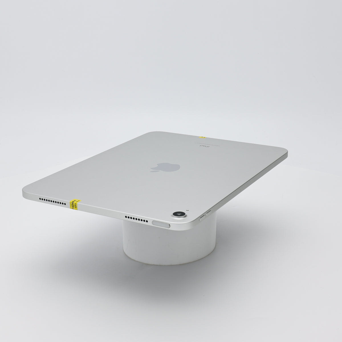 99新 Apple iPad 10代 64G 銀色 WIFI